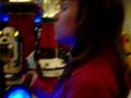 videos de Jugaandoo en el neverland