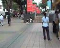 Ngee Ann City, Singapore - Ngee Ann City????????????????