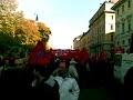 El Vals Del Obrero