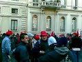 El Vals Del Obrero