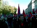 El Vals Del Obrero