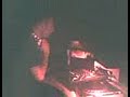 mega e grande performance del mitico dj mozart in una serata remember alla fabrique. videro rarissimo