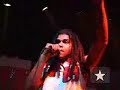 Funk Como Le Gusta ao vivo no Bleecker St. - Showlivre.com Funk Como Le Gusta ao vivo no Bleecker St. - Showlivre.com
