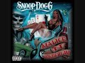 Snoop Dogg - Gangsta Luv (6) (Malice n Wonderland).wmv