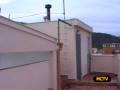videos de compte amb les xemeneies
