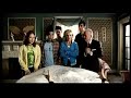 STRANGERS WITH CANDY - Teaser Trailer - Exclusive First Look