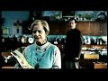 STRANGERS WITH CANDY - Teaser Trailer - Exclusive First Look