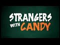 STRANGERS WITH CANDY - Teaser Trailer - Exclusive First Look