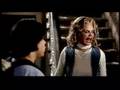  - MovieZen Video