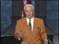 Jesse Duplantis- A Merry Heart Doeth Good Like A Medicine Vol. 2