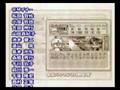 實況パワフルプロ野球10 ED