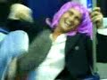 Pelucas Stif Pelucas Stif
