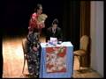 videos de Accademia Osimo 2008
