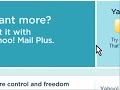 How-to: Forward Your Gmail, Yahoo! Mail, Hotmail