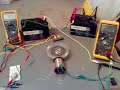 Pulse Motor (Double Charging 01) 040 Pulse Motor (Double Charging 01) 040