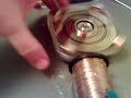 Pulse Motor (Double Charging 01) 040