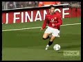 MESSI JOGA BONITO MESSI JOGA BONITO