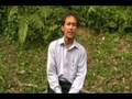 Eco Film Fest CSA - Asmar Hassan