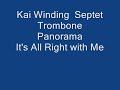 Kai Winding Septet.wmv