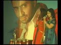 Big 927FM Indore Station Launch Video Part7