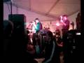 videos de Replyck
