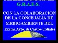espeleología en sámano  castro urdiales  2