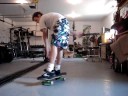 short sesh 2