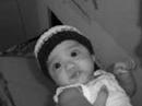baby davin\