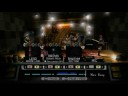 Guitar Hero: World Tour Studio Mode Guitar Hero: World Tour Studio Mode