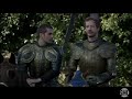 www.sho.com.tudors the tudors starts sunday, april 1, at 10pm et/pt! bypassing the typical costume drama for a more scandalous take on the times, the tudors will focus on the rarely dramatized, tumultuous early years of king henry 8's nearly 40-year, omnipotent reign of england.