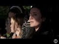 The Tudors: The Joust
