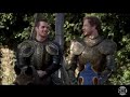 www.sho.com.tudors the tudors starts sunday, april 1, at 10pm et/pt! bypassing the typical costume drama for a more scandalous take on the times, the tudors will focus on the rarely dramatized, tumultuous early years of king henry 8's nearly 40-year, omnipotent reign of england.