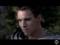 The Tudors: The Joust