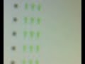 Travian-Server7-Crociati  ???,vittoria e addio S7
