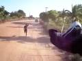 videos de Treinamento Usain Bolt em Barra Grande