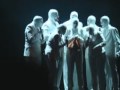 The Voca People Medley