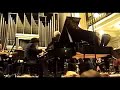 Prokofiev Concerto No2 IV mov.