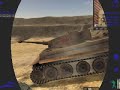 NLF clan