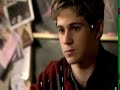 Gossip Girl 1x09 CTV