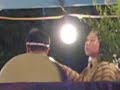 Bon Dancing in Hawaii - \"Tenyo Bushi\"