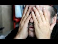 MIO PADRE A PROBLEMI CON IL COMPUTER IN QUESTO CASO CON UN LETTORE MULTIMEDIA CARD