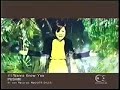 I wana know you Pushim I wana know you Pushim