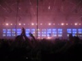 trance energy 2008   marco v intro + first track