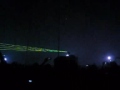 trance-energy-2008-marlo-at-futurestage.html
