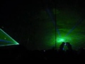trance energy 2008   marco v intro + first track