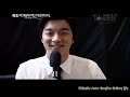 ALL ABOUT GONGYOO (Hanryu Romantic Festival) ALL ABOUT GONGYOO (Hanryu Romantic Festival)