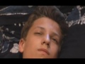 Kaka Films presents: El Stupido (German)