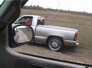 sacalo racing