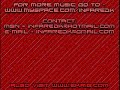 Infared - Nobody Infared - Nobody