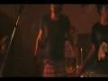 Hot Skull - Johnny